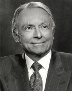Robert H. Smith