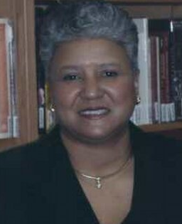 Karen Hughes White