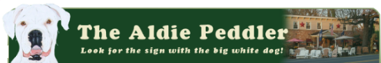 The Aldie Peddler.png