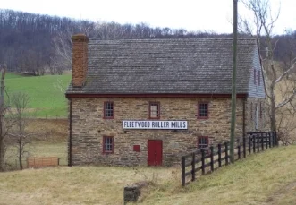 √Fleetwood Roller Mills, Crooked Run Valley-4 copy.jpg