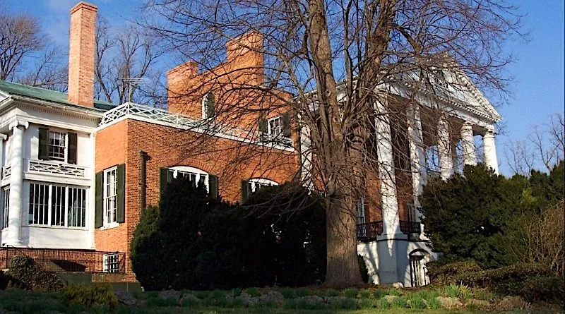 oak-hill-from-side-800x445.jpg