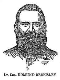 edmund berkeley.jpg
