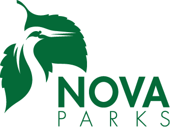 NOVA parks logo.png