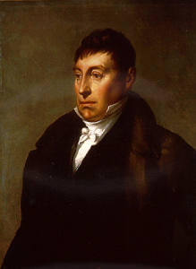 Lafayette’s Legacy: A Loudoun County Perspective