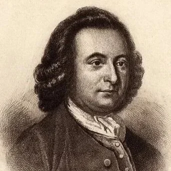 George Mason and the Making of Liberty