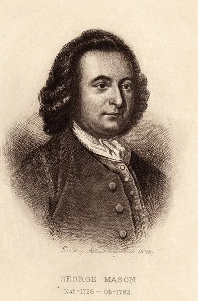 394px-george_mason_portrait.jpg
