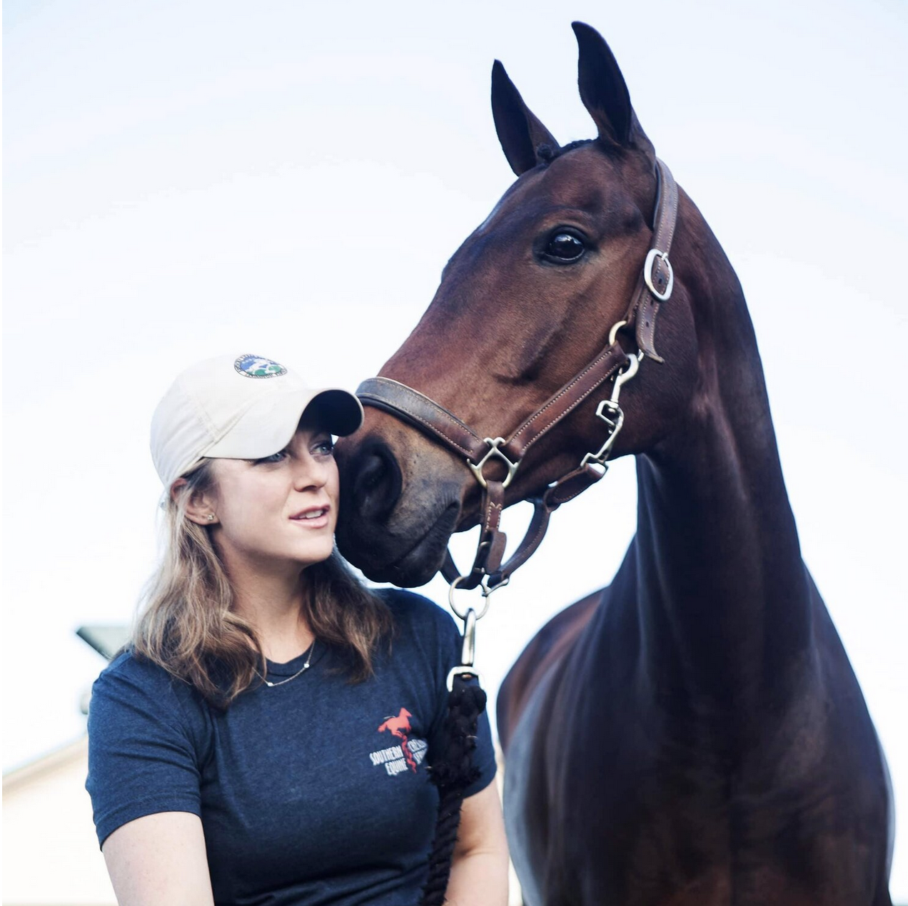 Screen Shot 2021-03-01 at 7.11.23 PM.png