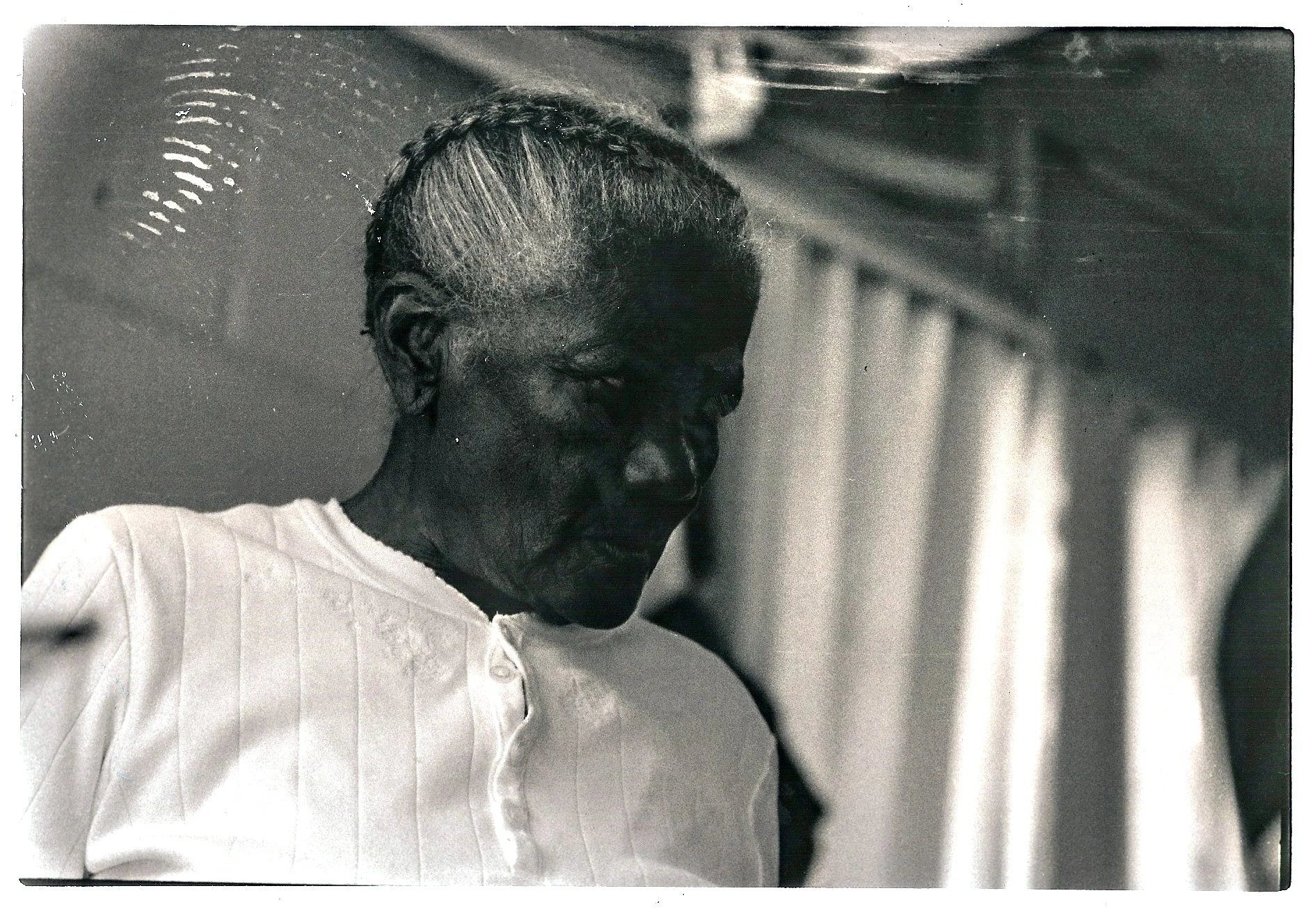 scan0027.jpg