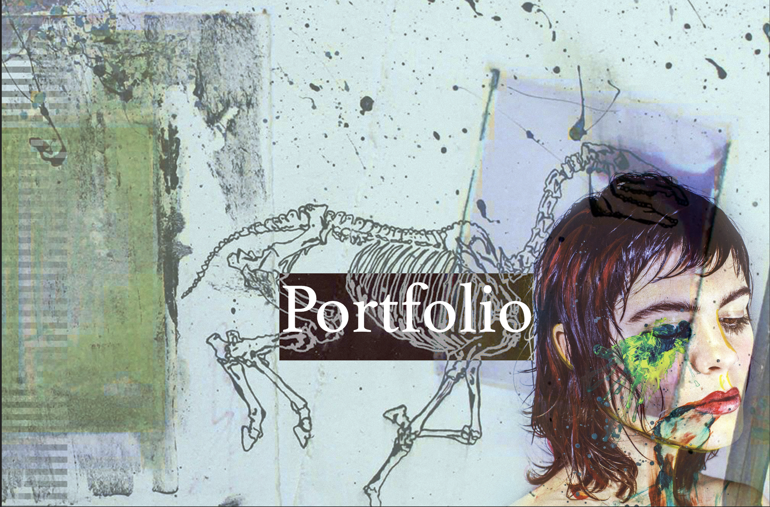 Screenshot 2026-04-20 at 11.50.48 AM.png