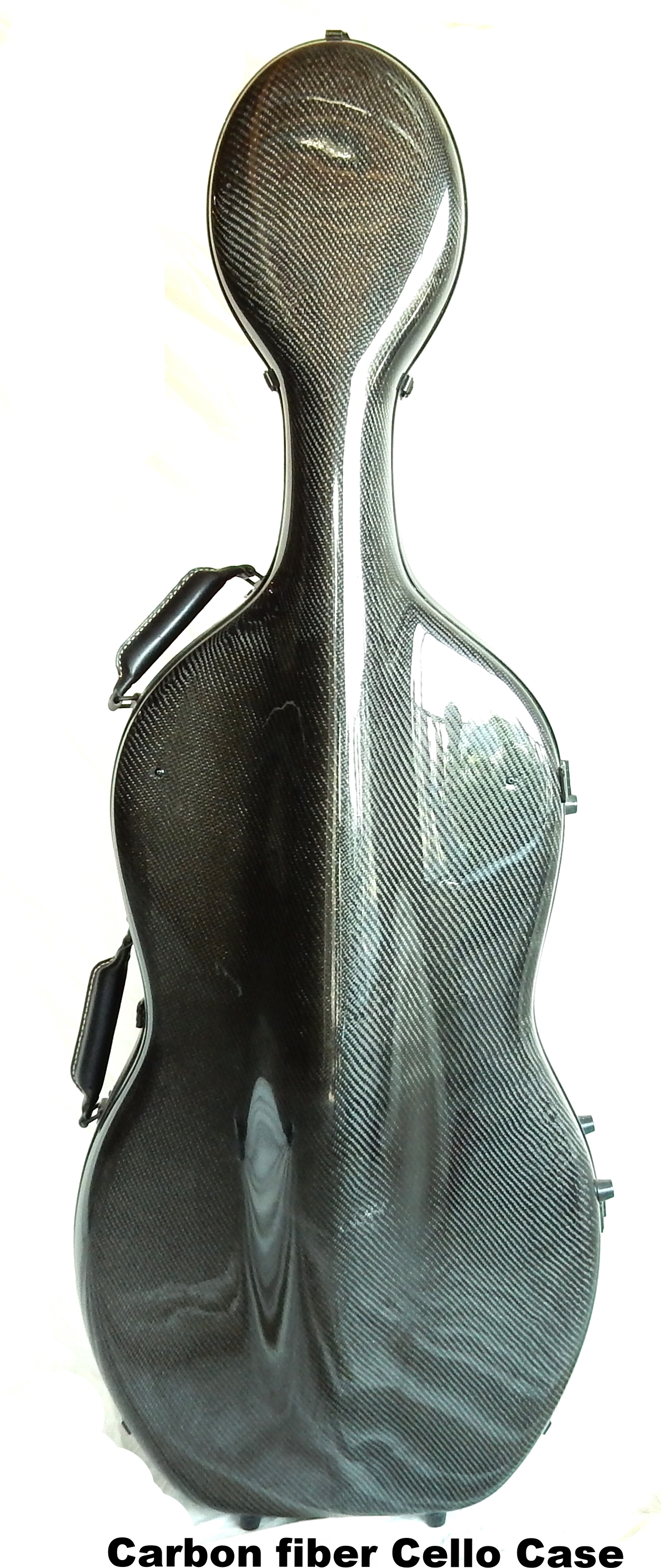 FG cello.jpg