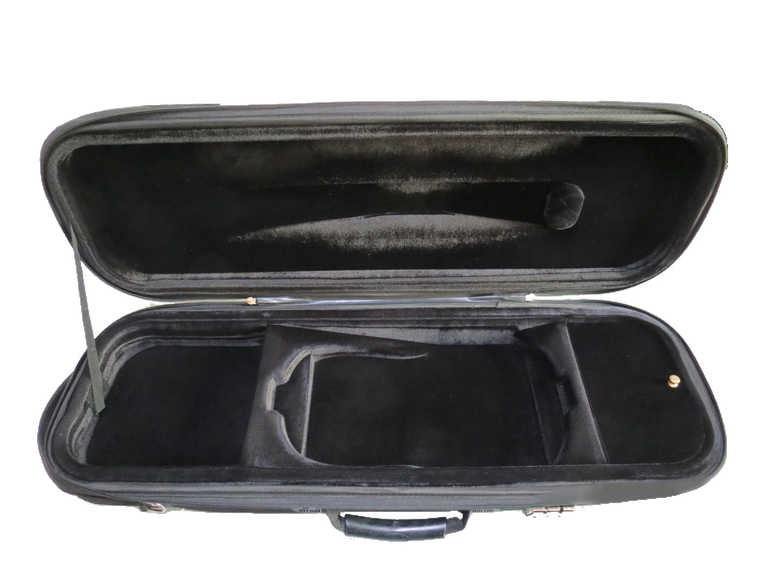 #14 Violin inside.JPG