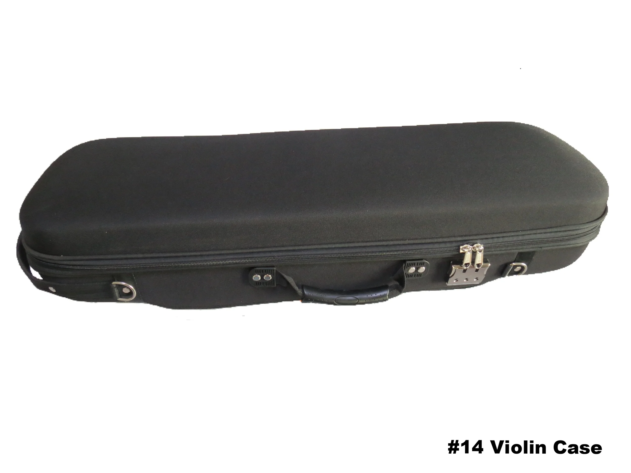 #14 Violin case outside.JPG