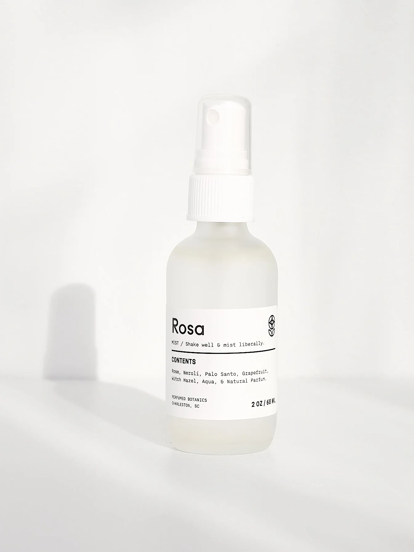 70BCF5EC-B094-4CA0-A1FE-5DB57D85FCD4.jpg