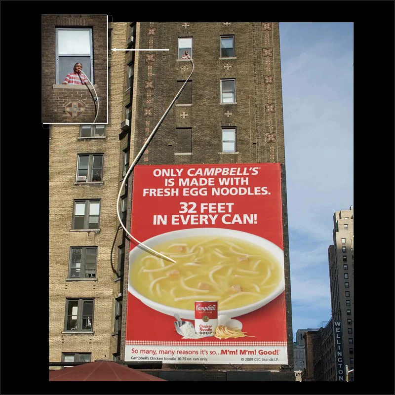 Campbells OOH_2013.jpg