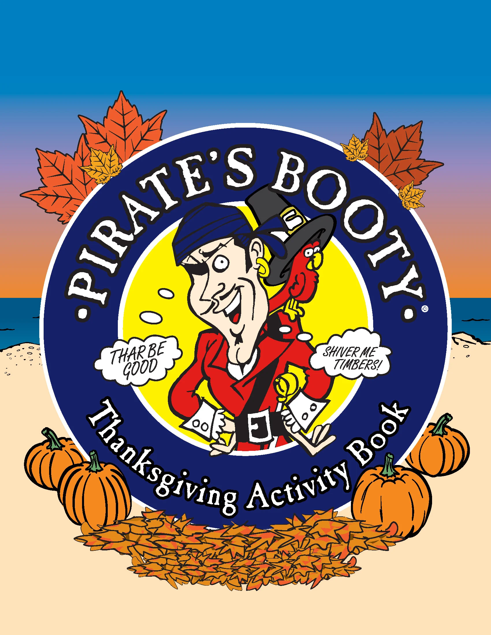 Click to download the Activity Book