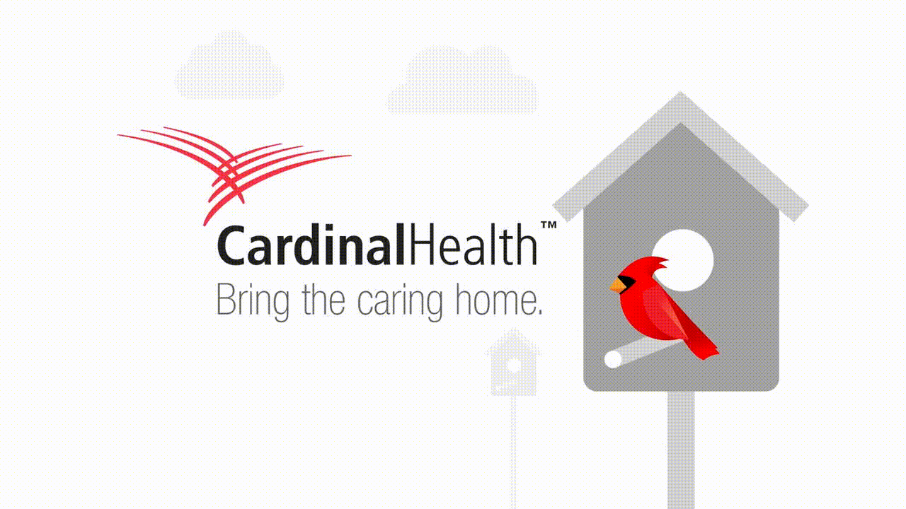 Cardinal-Health_intro_GIF_ipad.gif