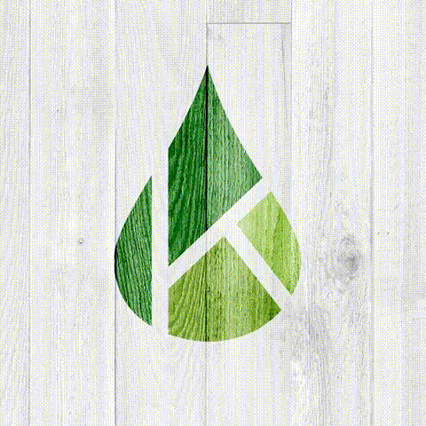 UNI_K_Wood_droplet_For-GIF.gif