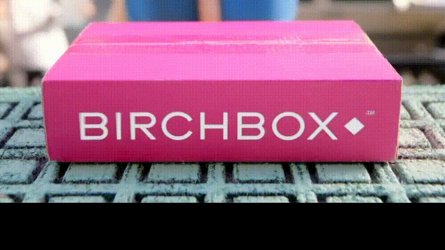 Birchbox_better_AE4_iphone.gif