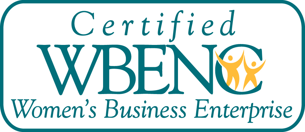 WBENC-logo copy.jpg
