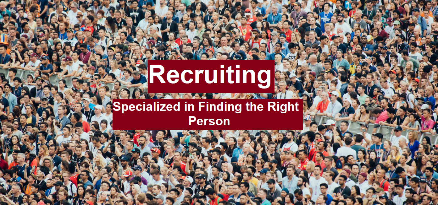 CBSI Crowd Recruiting 4-1-19.png