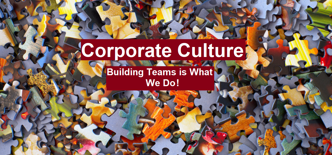 CBSI Culture 4-2-19r1.png