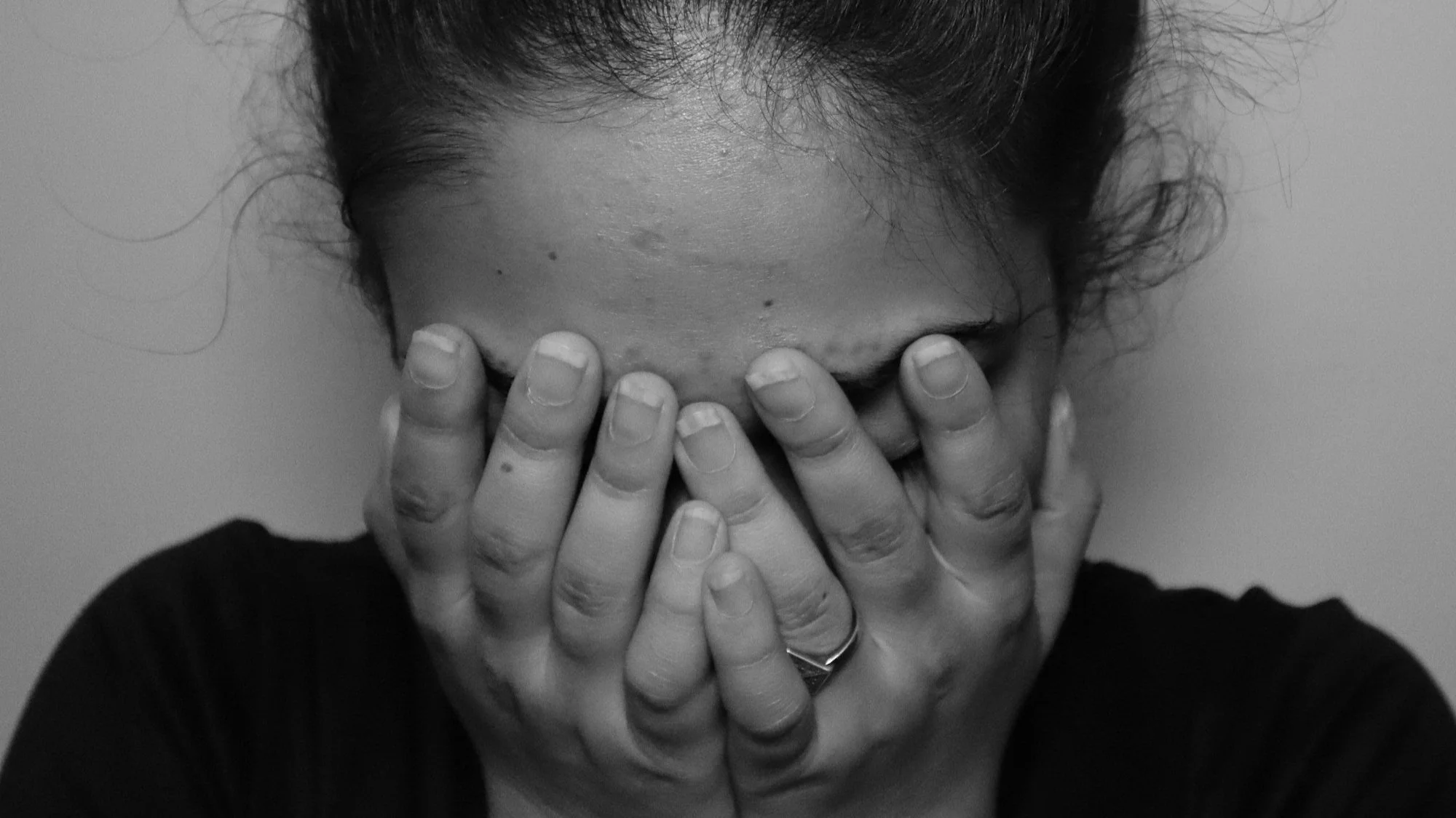 Recruiter Pet Peeves: Avoiding the LinkedIn Profile Pitfalls