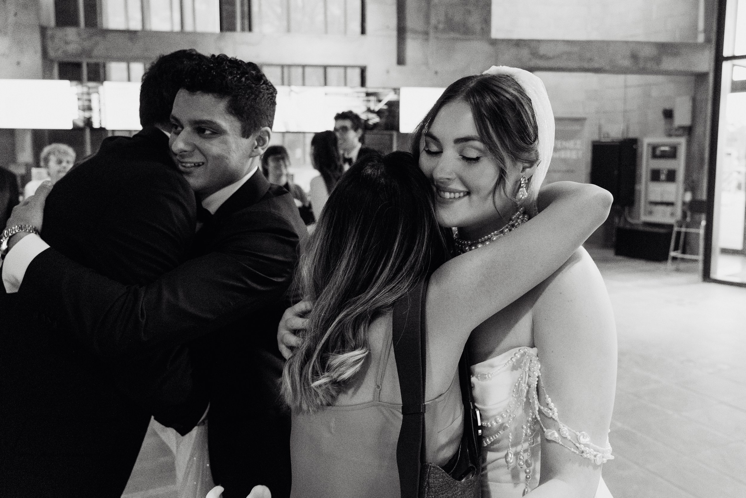 ZARA WEDDING-101.jpg