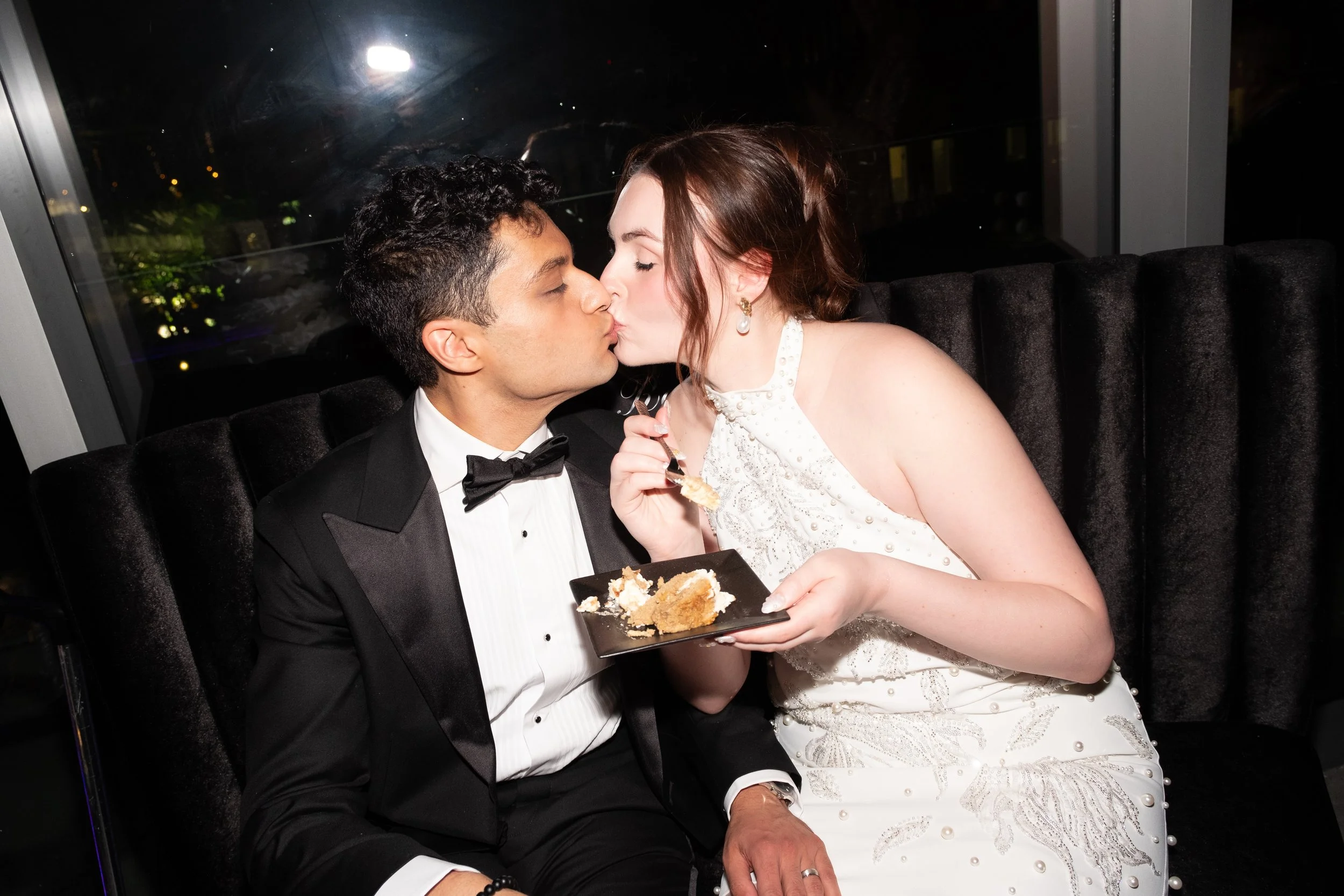 ZARA WEDDING-232.jpg