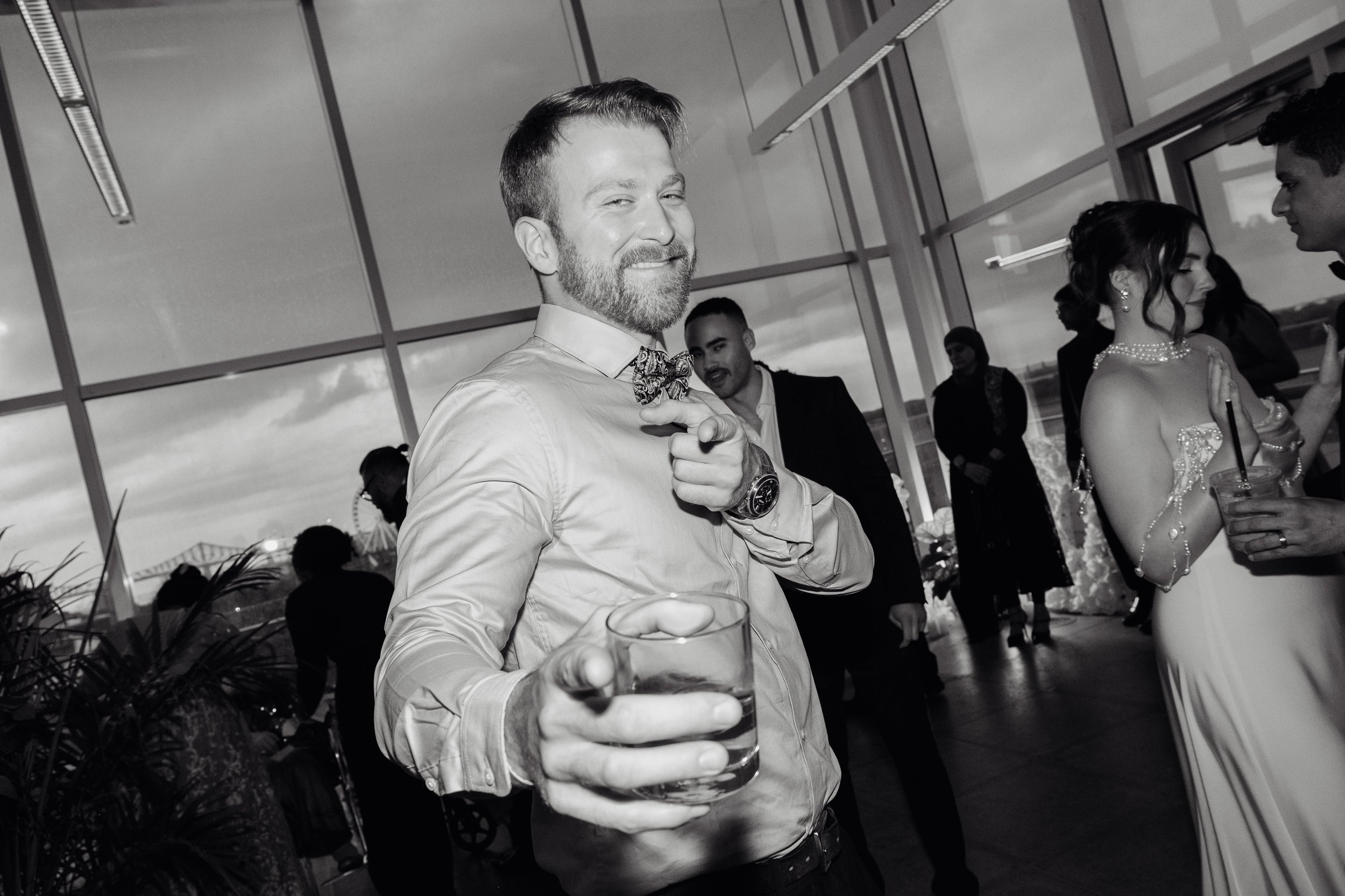 ZARA WEDDING-146.jpg