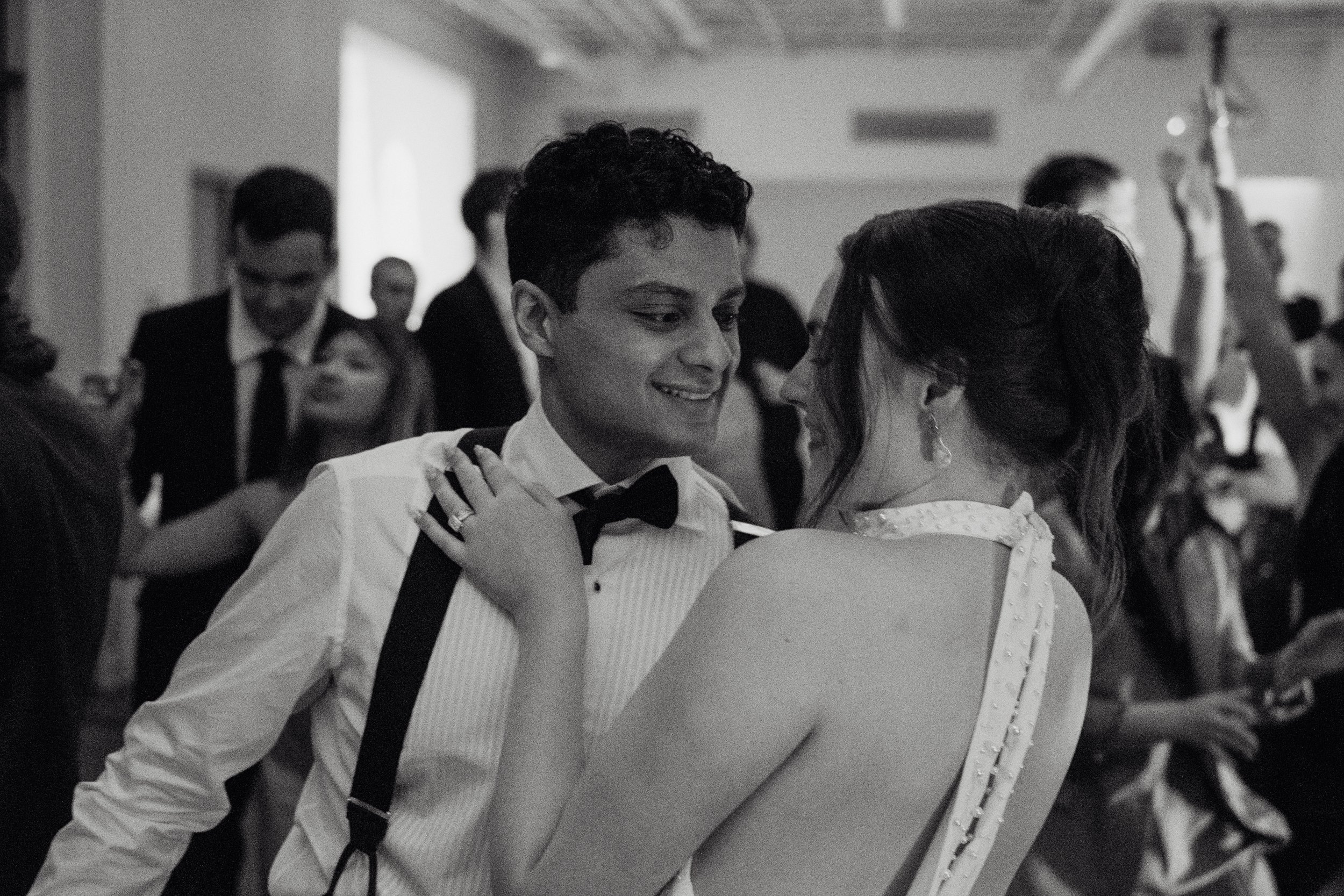 ZARA WEDDING-251.jpg