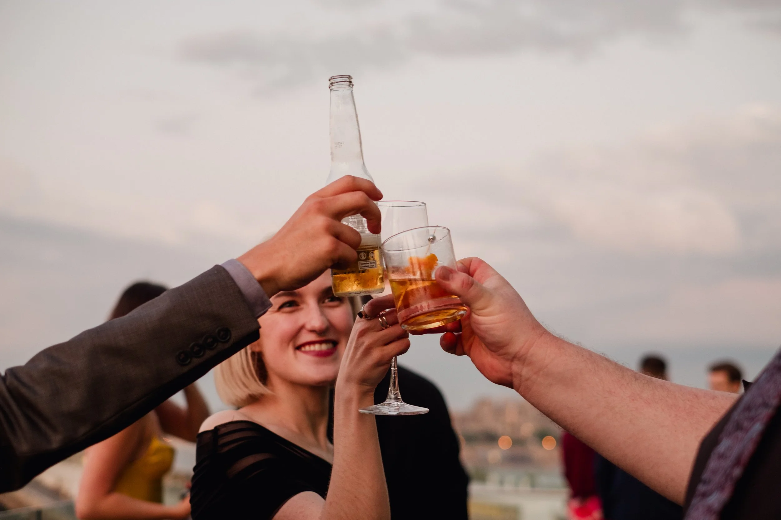 ZARA WEDDING-149.jpg