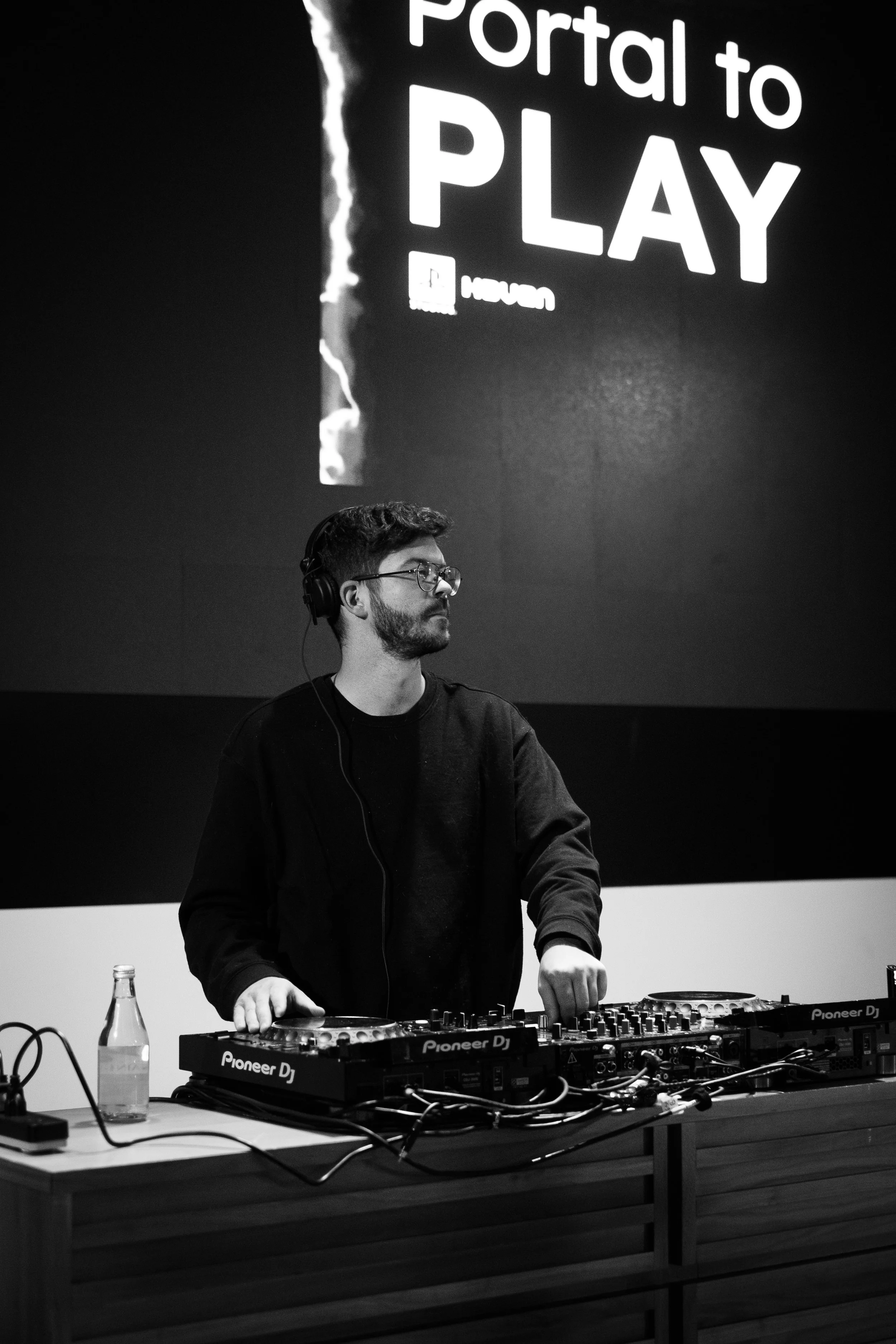 DSCF1358-2.jpg