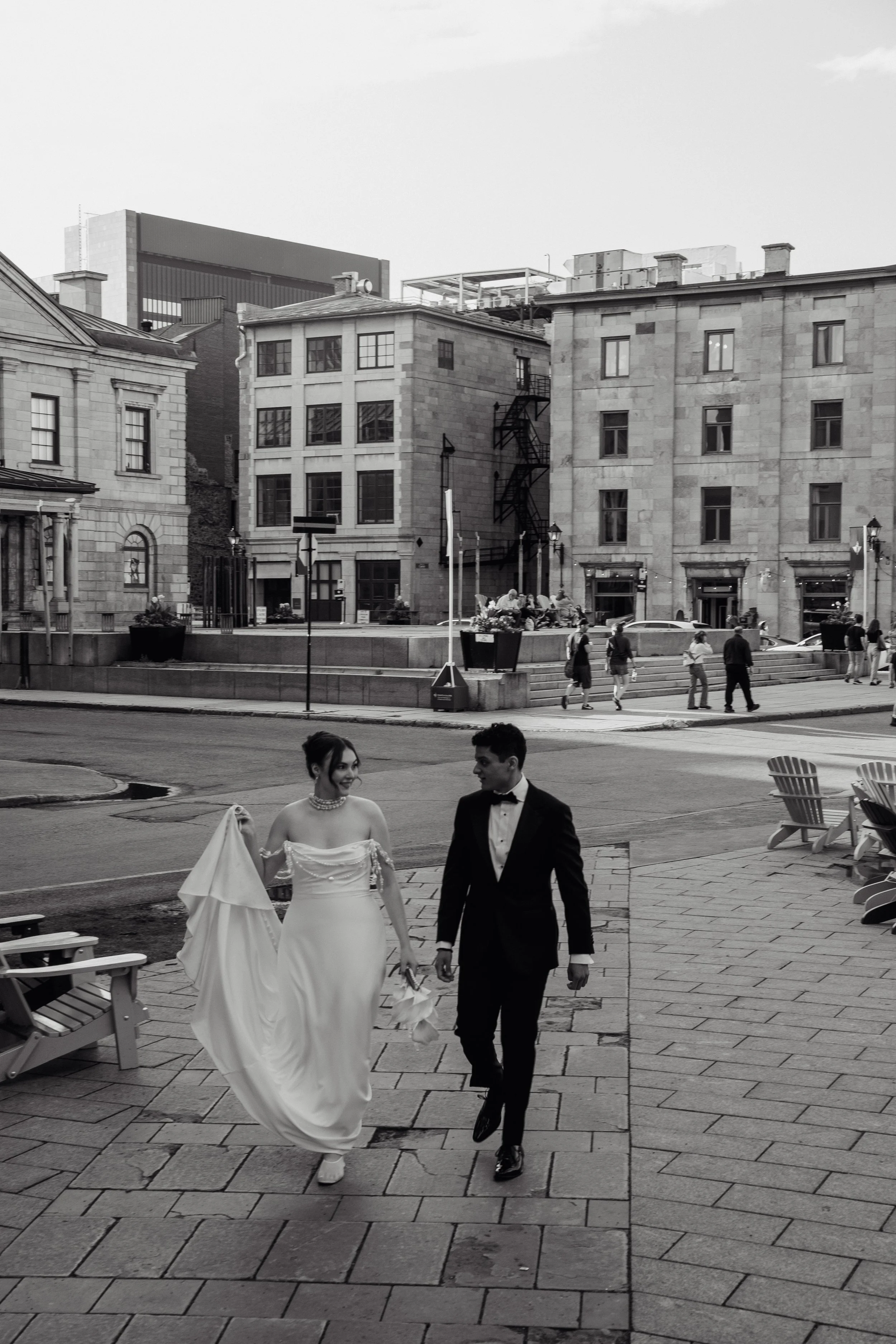 ZARA WEDDING-79.jpg