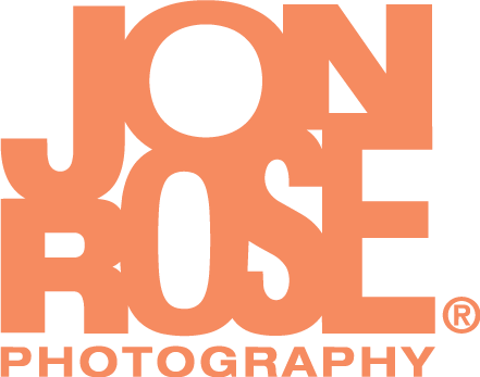Jon Rose Photography