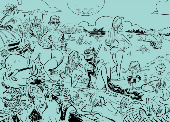 Beach_Sex_inks.jpg