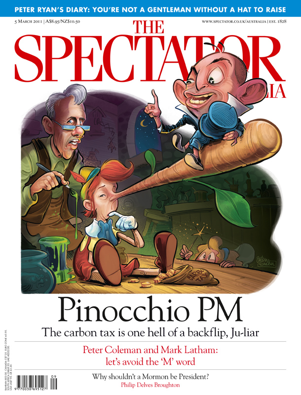 Pinocchio_cover.jpg