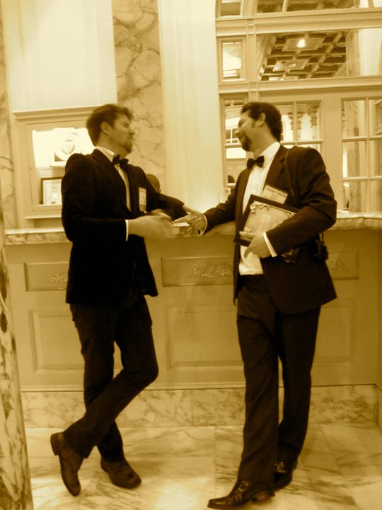 Concierge.jpeg