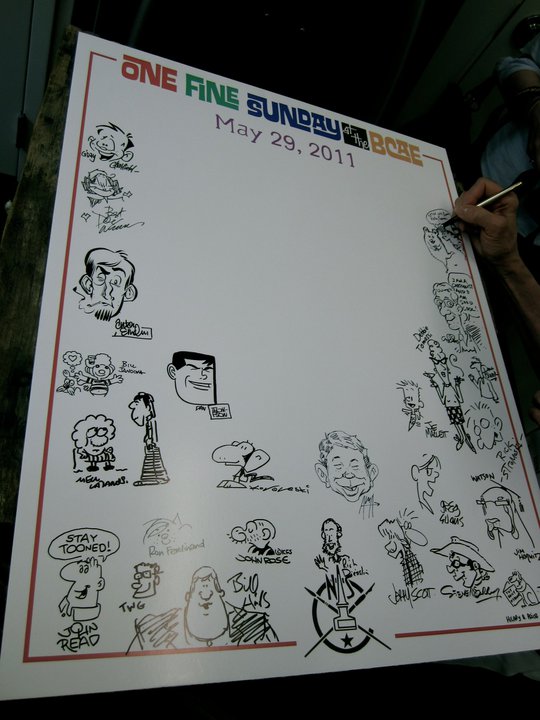 Board_Signed1.jpeg