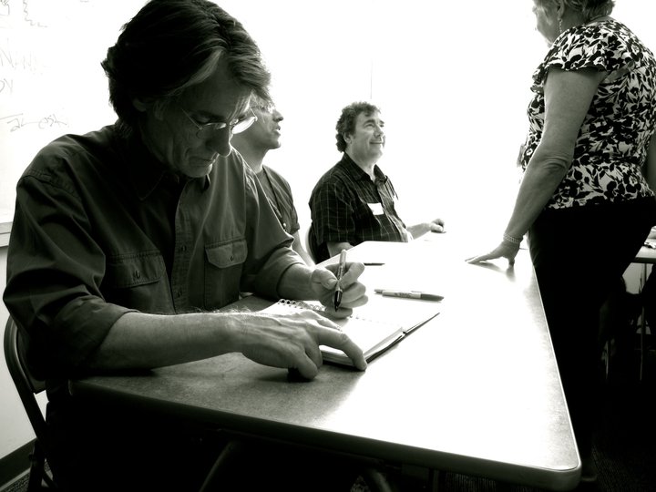 Signing1.jpeg