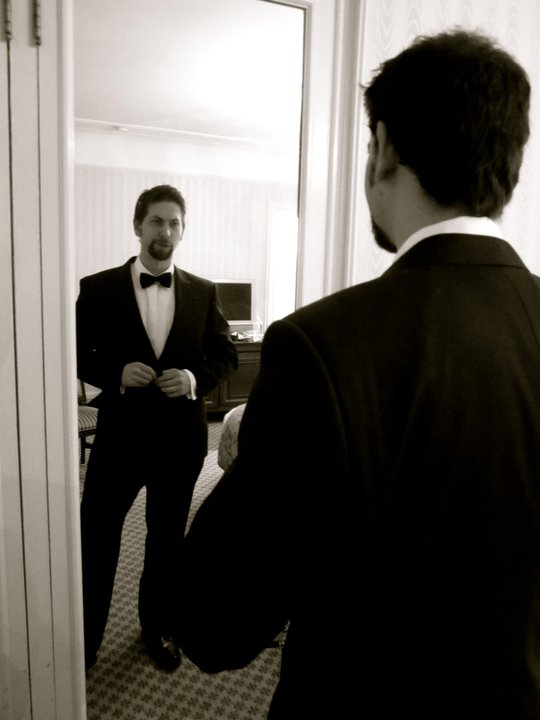 Suiting_Up.jpeg