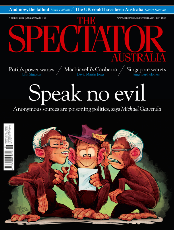 Speak_Evil_cover.jpg