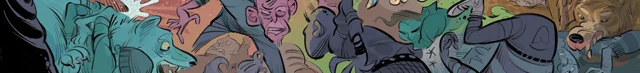 Toilet_Saga_p5_banner