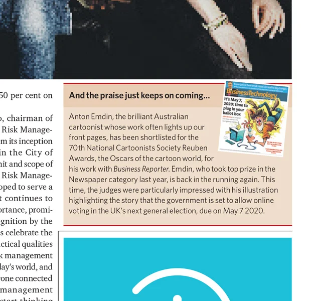 Lyons_Risk_blurb_detail.jpg