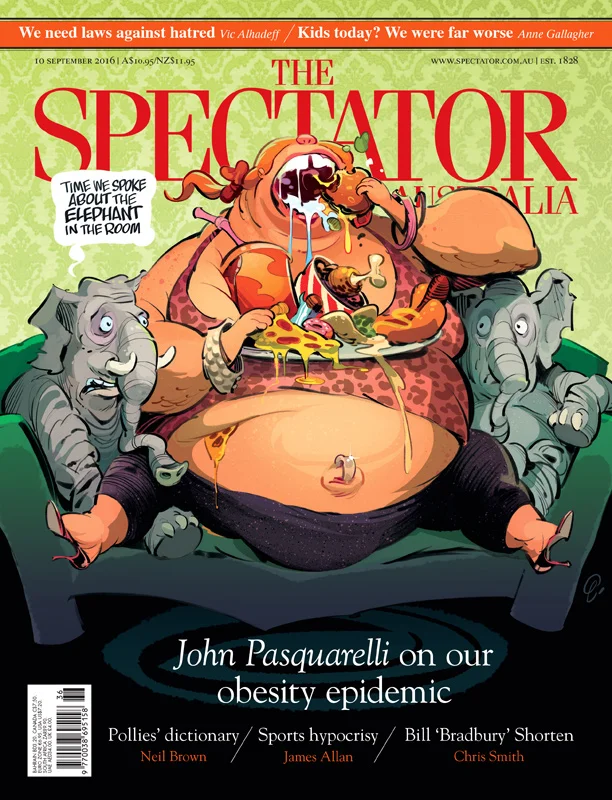 Spect_Elephants_cover.jpg