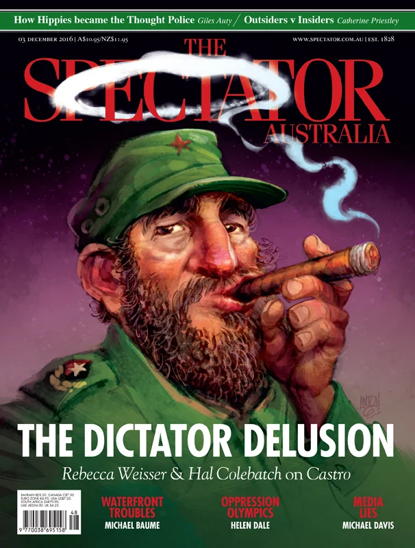 Spect_Fidel-Castro_cover.jpg
