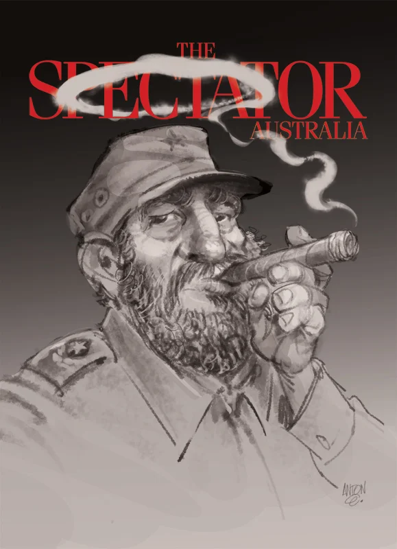 Spect_Fidel-Castro_sketch.jpg