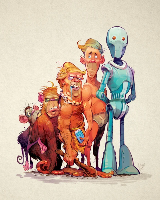PH_Robots_alt_by-A-Emdin.jpg