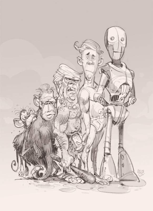 PH_Robots_sketch.jpg