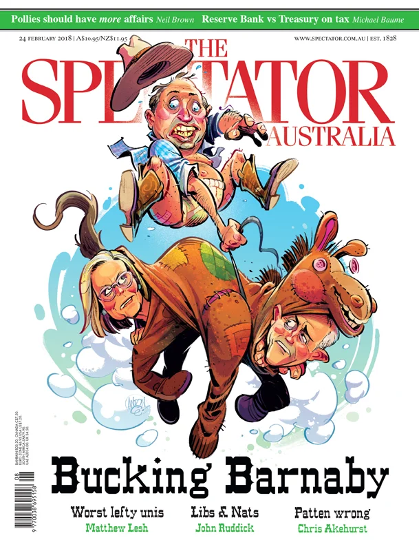 Spect_Bucking-Barnaby_published.jpg