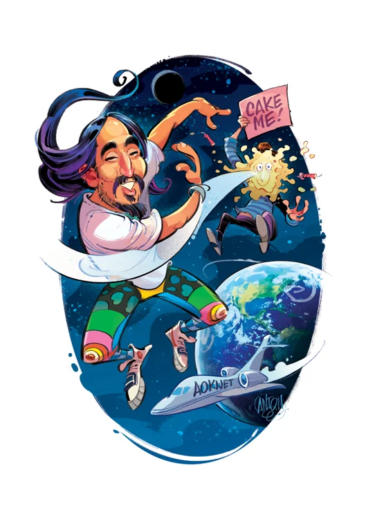 GQ_OTL_Steve-Aoki_by-Anton-Emdin.jpg